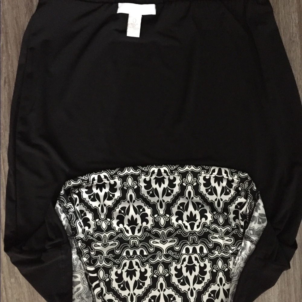 CHICO’S Skirt - Picture 9 of 11